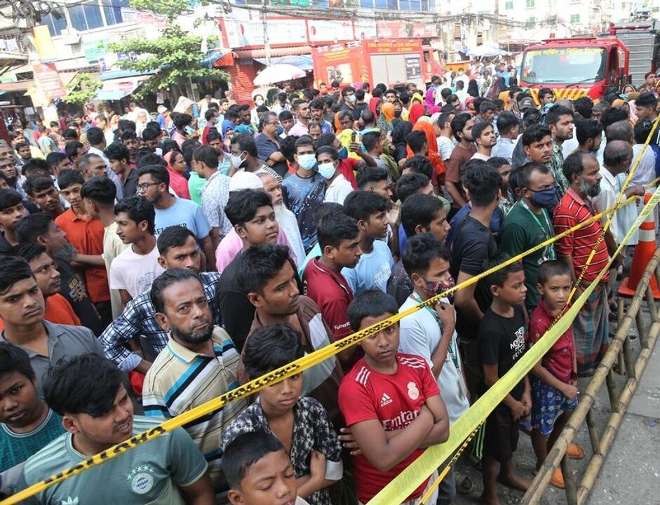 9.2% of children in Bangladesh work