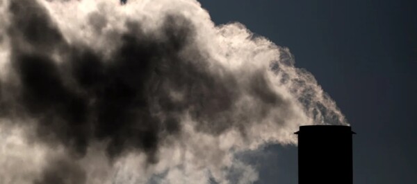 Yunus Calls for Action on Climate during Leadership Transition