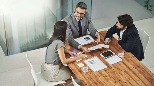 Инновационные банковские решения помогают сообществам в Бангладеш