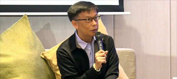 Филиппинцы в Дакке остаются в безопасности на фоне беспорядков